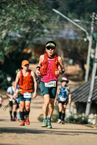 BIB: 
                            <button type="button" onclick="openModal(25978789)" class="btn btn-primary btn-sm float-right btn-popup" data-toggle="modal" data-target=".modal-high-quality">
                        <i class="fas fa-shopping-cart"></i> Add to Cart
                    </button>
                                            <button type="button" onclick="isThisMe(25978789, true)" class="btn btn-success btn-sm float-right btn-popup btn-isme hidden" data-toggle="tooltip" data-placement="bottom" title="นี่คือรูปของคุณใช่ไหม คลิกที่นี่เพื่อเอาเข้าอัลบั้ม">
                        <i class="fas fa-plus"></i> Add to album
                    </button>
                    <button type="button" onclick="isThisMe(25978789, false)" class="btn btn-warning btn-sm float-right btn-popup btn-isnotme hidden">
                        <i class="fas fa-ban"></i> Remove from album
                    </button>